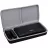 Imprimanta cu jet EPSON WORKFORCE WF-100W, A4,  WI-FI