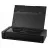 Imprimanta cu jet EPSON WORKFORCE WF-100W, A4,  WI-FI