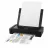 Imprimanta cu jet EPSON WORKFORCE WF-100W, A4,  WI-FI