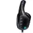 Gaming Casti LOGITECH G633 ARTEMIS SPECTRUM