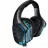 Gaming Casti LOGITECH G633 ARTEMIS SPECTRUM