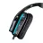 Gaming Casti LOGITECH G633 ARTEMIS SPECTRUM