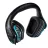 Gaming Casti LOGITECH G633 ARTEMIS SPECTRUM