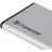 Carcasa externa pentru HDD/SSD TRANSCEND STOREJET TS0GSJ25S3, 2.5, USB3.0