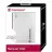 Carcasa externa pentru HDD/SSD TRANSCEND STOREJET TS0GSJ25S3, 2.5, USB3.0