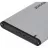 Carcasa externa pentru HDD/SSD TRANSCEND STOREJET TS0GSJ25S3, 2.5, USB3.0