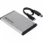 Carcasa externa pentru HDD/SSD TRANSCEND STOREJET TS0GSJ25S3, 2.5, USB3.0