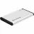 Carcasa externa pentru HDD/SSD TRANSCEND STOREJET TS0GSJ25S3, 2.5, USB3.0