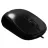 Mouse GENIUS DX-110, USB