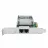 Adaptor de retea INTEL I350-T2, 10,  100,  1000Mbps,  PCI-e