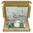 Adaptor de retea INTEL I350-T2, 10,  100,  1000Mbps,  PCI-e