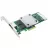 Adaptor de retea INTEL I350-T2, 10,  100,  1000Mbps,  PCI-e