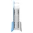 Router MikroTik RB941-2nD-TC hAP Lite, 100Mbps