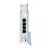 Router MikroTik RB941-2nD-TC hAP Lite, 100Mbps