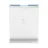 Router MikroTik RB941-2nD-TC hAP Lite, 100Mbps