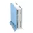 Router MikroTik RB941-2nD-TC hAP Lite, 100Mbps