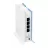 Router MikroTik RB941-2nD-TC hAP Lite, 100Mbps