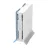 Router MikroTik RB941-2nD-TC hAP Lite, 100Mbps