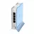 Router MikroTik RB941-2nD-TC hAP Lite, 100Mbps