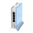 Router MikroTik RB941-2nD-TC hAP Lite, 100Mbps