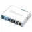 Router MikroTik RB952UI-5AC2ND HAP AC LITE