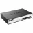 Коммутатор сетевой D-LINK DES-1008P+/A1A, 10,  100Mbps