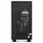 Boxa SVEN MS-2050 BLACK, 2.1