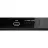 Boxa SVEN MS-2050 BLACK, 2.1