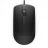 Mouse DELL MS116 BLACK