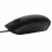 Mouse DELL MS116 BLACK
