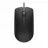 Mouse DELL MS116 BLACK