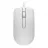 Mouse DELL MS116 WHITE