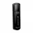 USB flash drive TRANSCEND JETFLASH 700, 128GB, USB3.0
