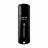 USB flash drive TRANSCEND JETFLASH 700, 128GB, USB3.0