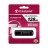 USB flash drive TRANSCEND JETFLASH 700, 128GB, USB3.0