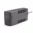 UPS GEMBIRD EG-UPS-B650, 650VA,  390W