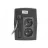 UPS GEMBIRD EG-UPS-B650, 650VA,  390W
