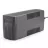 UPS GEMBIRD EG-UPS-B650, 650VA,  390W