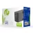 UPS GEMBIRD EG-UPS-B650, 650VA,  390W