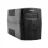 UPS GEMBIRD EG-UPS-B650, 650VA,  390W