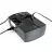 UPS GEMBIRD EG-UPS-001, 650VA,  390W