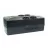 UPS GEMBIRD EG-UPS-001, 650VA,  390W