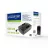 UPS GEMBIRD EG-UPS-001, 650VA,  390W