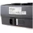 ИБП GEMBIRD EG-UPS-002, 850VA,  510W
