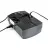 ИБП GEMBIRD EG-UPS-002, 850VA,  510W