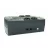 ИБП GEMBIRD EG-UPS-002, 850VA,  510W
