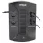ИБП GEMBIRD EG-UPS-002, 850VA,  510W