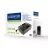 ИБП GEMBIRD EG-UPS-002, 850VA,  510W