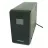 ИБП GEMBIRD EG-UPS-033, 1200VA,  720W