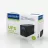 ИБП GEMBIRD EG-UPS-033, 1200VA,  720W
